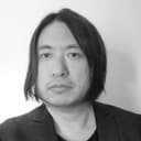 Tatsuru Arai
