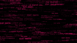 HEART MANTRAS