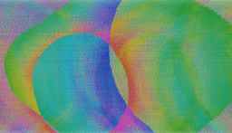 Audiovisual Digital Abstraction