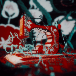 9 Moons