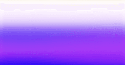 Continuum