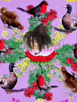 Neo-Mastr