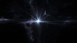 Bliss.LIVE – Exploring the Complexities of Existence
