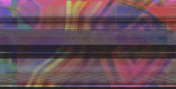 6pm Eternal (Ancient and Broadly Compliant)