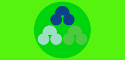CycleOfEndlessRebirths.com3
