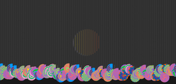 BehindTheSolarGlow.com1