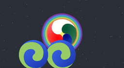 QuantaMirage.com3