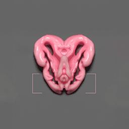 Specimen 199400002