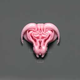Specimen 199400003