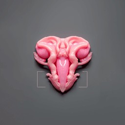 Specimen 199400004