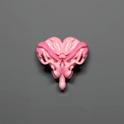 Specimen 199400005