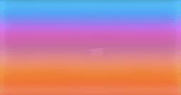 Continuum Collection v.3