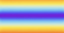 Continuum Collection v.7