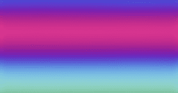 Continuum Collection v.1