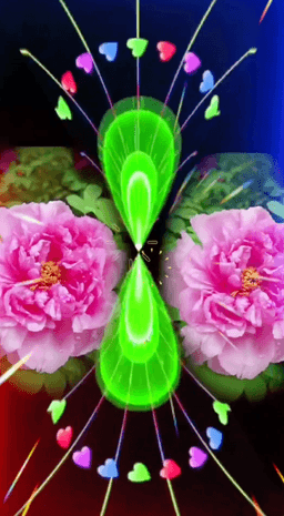 Neo-Mastr series #2