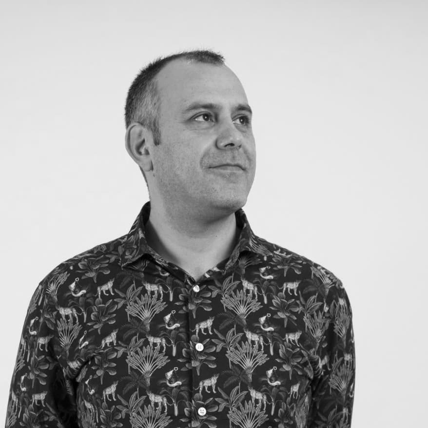Atıf Akın
