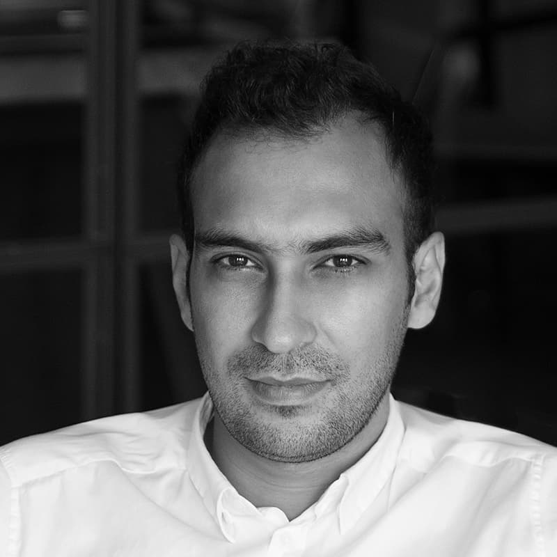 Alper Derinboğaz